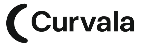 Curvala